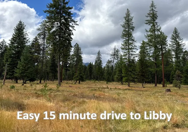 Photo 3 of Single family home for sale at (Undisclosed), Libby, MT 59923 | MLS# 30076704 | Listing updated on 2026-09-23