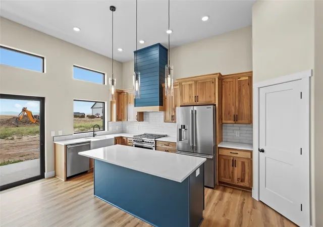 Photo 1 of Single family home for sale at 56 Platinum Ln, Great Falls, MT 59405 | MLS# 30078650 | Listing updated on 2026-09-18