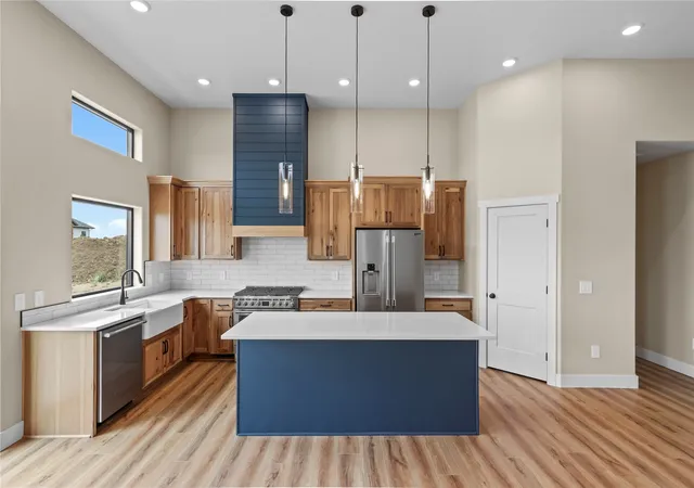Photo 2 of Single family home for sale at 56 Platinum Ln, Great Falls, MT 59405 | MLS# 30078650 | Listing updated on 2026-09-18