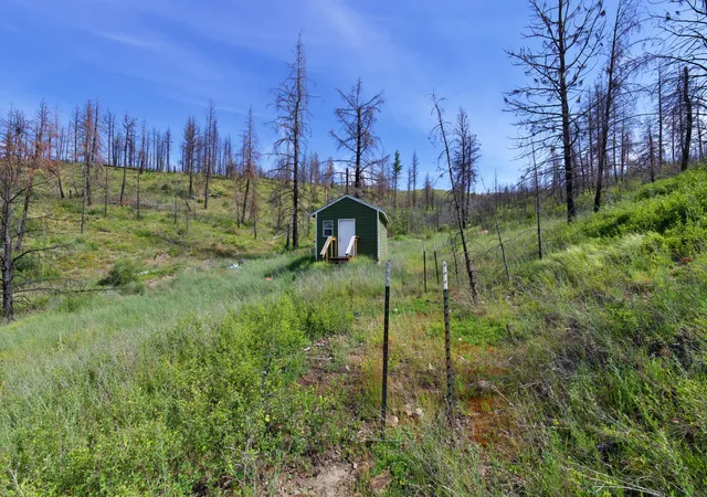 Photo 2 of Land for sale at 185 Lower Lamaraux Crk Rd, Paradise, MT 59856 | MLS# 30078625 | Listing updated on 2026-09-29