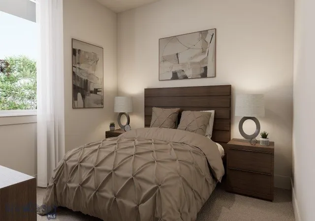 Photo 4 of Single family home for sale at 4926 Compass Ln, Bozeman, MT 59718 | MLS# 30078665 | Listing updated on 2026-09-23