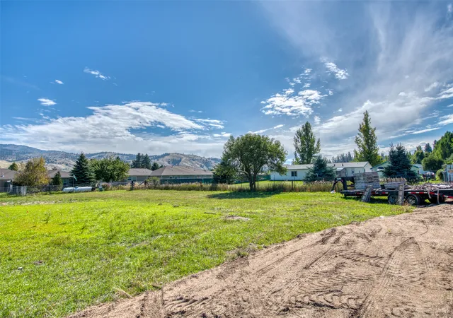 Photo 2 of Land for sale at 133 Nicholson Way, Darby, MT 59829 | MLS# 30078576 | Listing updated on 2026-09-22