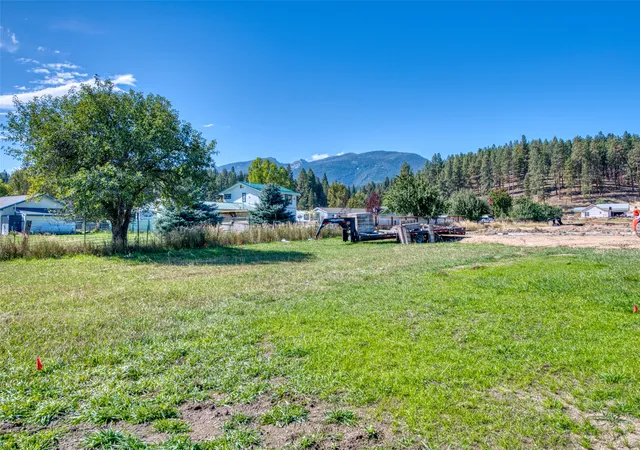 Photo 4 of Land for sale at 133 Nicholson Way, Darby, MT 59829 | MLS# 30078576 | Listing updated on 2026-09-22