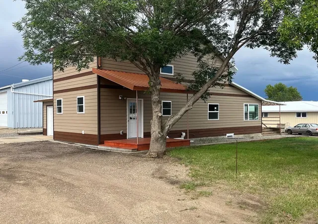 Photo 3 of Single family home for sale at 73 Jefferson Ave, Big Sandy, MT 59520 | MLS# 30078661 | Listing updated on 2026-09-21