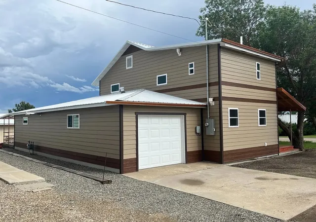 Photo 4 of Single family home for sale at 73 Jefferson Ave, Big Sandy, MT 59520 | MLS# 30078661 | Listing updated on 2026-09-21
