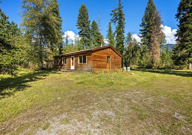 Photo 1 of Single family home for sale at 154 Larch Ln, Kalispell, MT 59901 | MLS# 30078512 | Listing updated on 2026-09-21