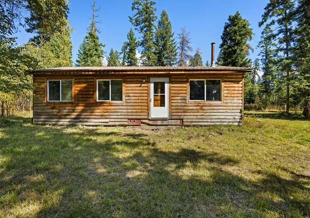 Photo 2 of Single family home for sale at 154 Larch Ln, Kalispell, MT 59901 | MLS# 30078512 | Listing updated on 2026-09-21