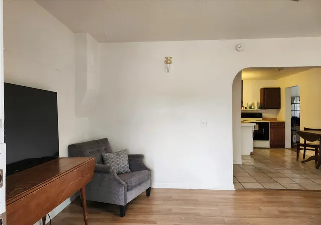 Photo 2 of Multi family home for sale at 120 D St, Hot Springs, MT 59845 | MLS# 30078554 | Listing updated on 2026-09-19