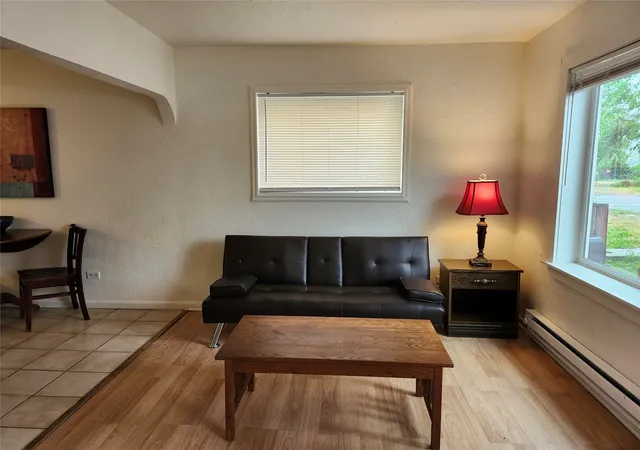 Photo 3 of Multi family home for sale at 120 D St, Hot Springs, MT 59845 | MLS# 30078554 | Listing updated on 2026-09-19