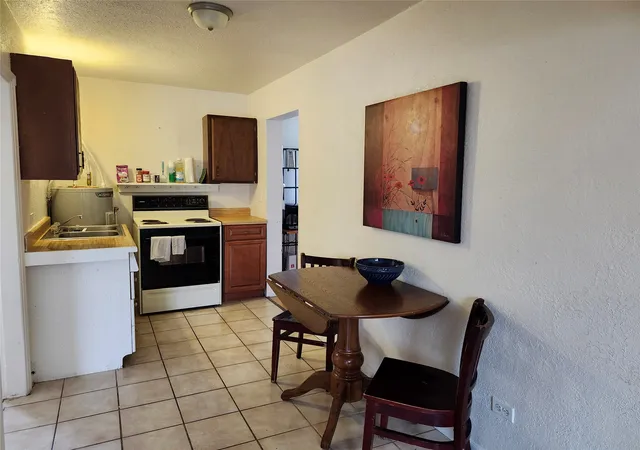 Photo 3 of House for sale at 120 D St, Hot Springs, MT 59845 | MLS# 30078554 | Listing updated on 2026-09-19
