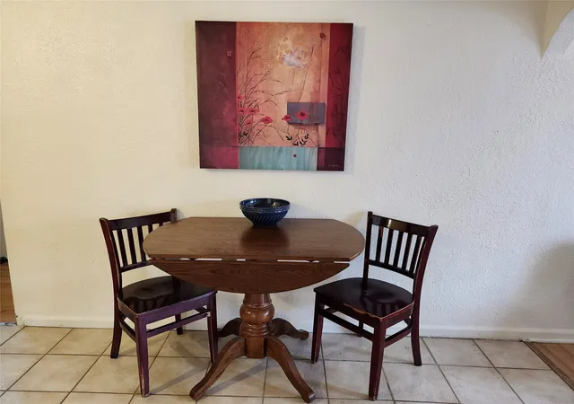 Photo 4 of House for sale at 120 D St, Hot Springs, MT 59845 | MLS# 30078554 | Listing updated on 2026-09-19