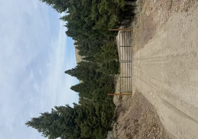 Photo 1 of Land for sale at 145 Panorama Dr, White Sulphur Springs, MT 59645 | MLS# 30078657 | Listing updated on 2026-09-19