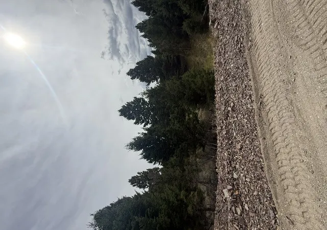 Photo 3 of Land for sale at 145 Panorama Dr, White Sulphur Springs, MT 59645 | MLS# 30078657 | Listing updated on 2026-09-19