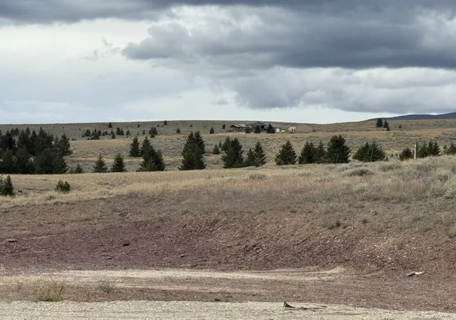 Photo 3 of Land for sale at 145 Panorama Dr, White Sulphur Springs, MT 59645 | MLS# 30078657 | Listing updated on 2026-09-19