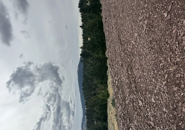 Photo 4 of Land for sale at 145 Panorama Dr, White Sulphur Springs, MT 59645 | MLS# 30078657 | Listing updated on 2026-09-19