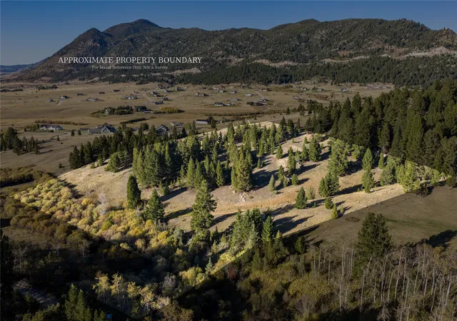 Photo 1 of Land for sale at 228 Majestic View, Butte, MT 59701 | MLS# 30078674 | Listing updated on 2026-09-23