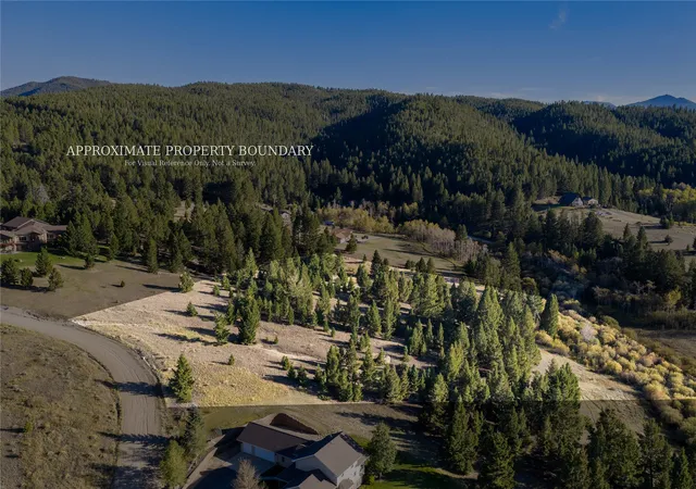 Photo 2 of Land for sale at 228 Majestic View, Butte, MT 59701 | MLS# 30078674 | Listing updated on 2026-09-23