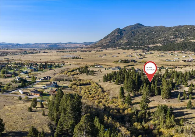 Photo 4 of Land for sale at 228 Majestic View, Butte, MT 59701 | MLS# 30078674 | Listing updated on 2026-09-23