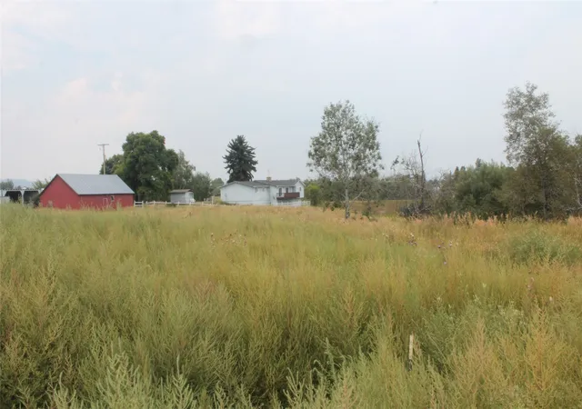 Photo 1 of Land for sale at 171 Westland Dr, Kalispell, MT 59901 | MLS# 30077201 | Listing updated on 2026-09-25