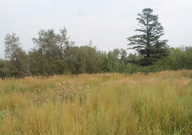 Photo 2 of Land for sale at 171 Westland Dr, Kalispell, MT 59901 | MLS# 30077201 | Listing updated on 2026-09-25