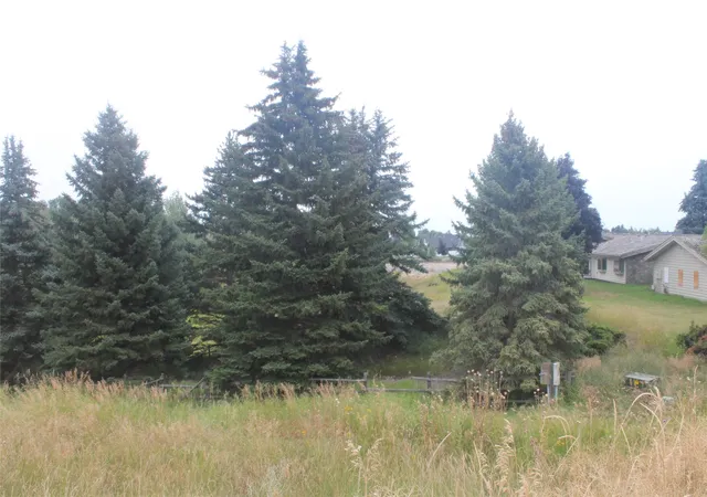 Land for sale at 167 Westland Dr, Kalispell, MT 59901 | MLS# 30077199