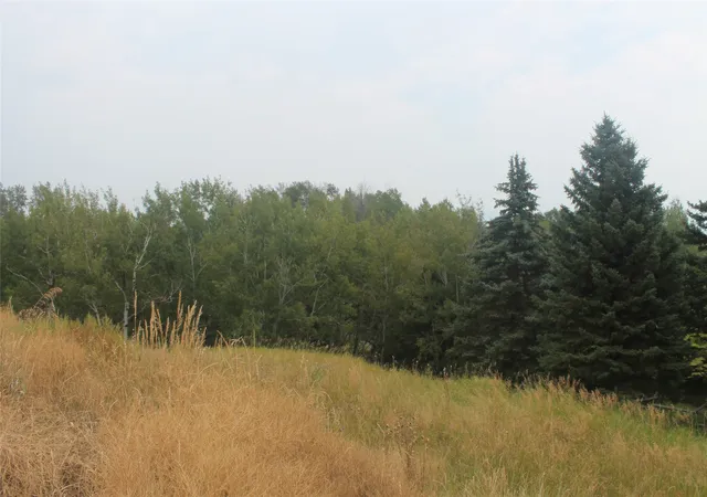 Photo 2 of Land for sale at 167 Westland Dr, Kalispell, MT 59901 | MLS# 30077199 | Listing updated on 2026-09-25