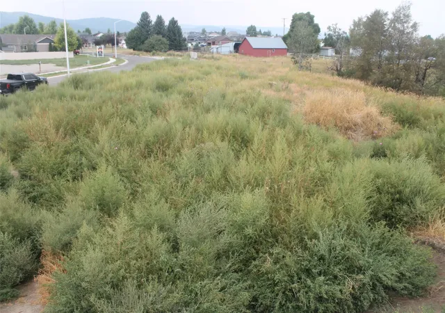 Photo 3 of Land for sale at 167 Westland Dr, Kalispell, MT 59901 | MLS# 30077199 | Listing updated on 2026-09-25