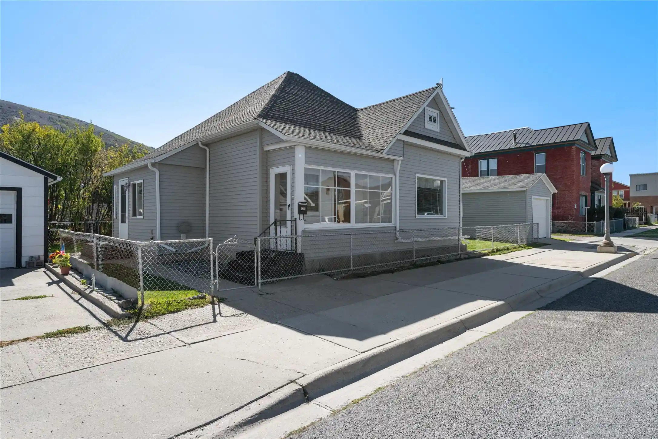 Single family home for sale at 615 E 4th Street, Anaconda, MT 59711 | MLS# 30078680