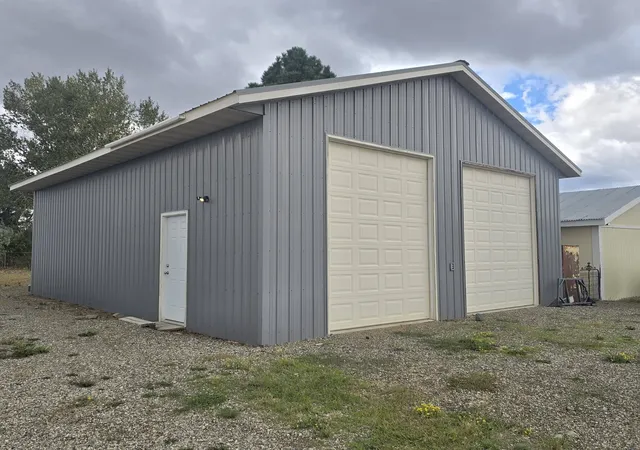 Photo 2 of Single family home for sale at 1165 E Dudley St, East Helena, MT 59635 | MLS# 30078582 | Listing updated on 2026-09-30