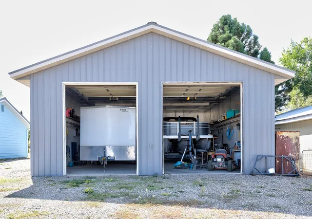 Photo 3 of Single family home for sale at 1165 E Dudley St, East Helena, MT 59635 | MLS# 30078582 | Listing updated on 2026-09-30
