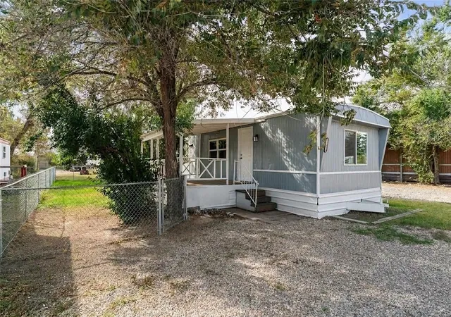 Photo 1 of Single family home for sale at 4318 N Montana Ave #2, Helena, MT 59602 | MLS# 30078442 | Listing updated on 2026-09-20