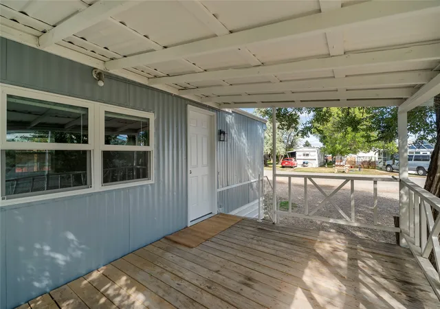 Photo 2 of Single family home for sale at 4318 N Montana Ave #2, Helena, MT 59602 | MLS# 30078442 | Listing updated on 2026-09-20