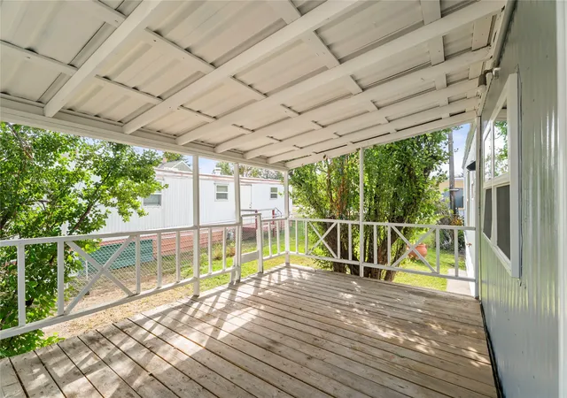 Photo 3 of Single family home for sale at 4318 N Montana Ave #2, Helena, MT 59602 | MLS# 30078442 | Listing updated on 2026-09-20