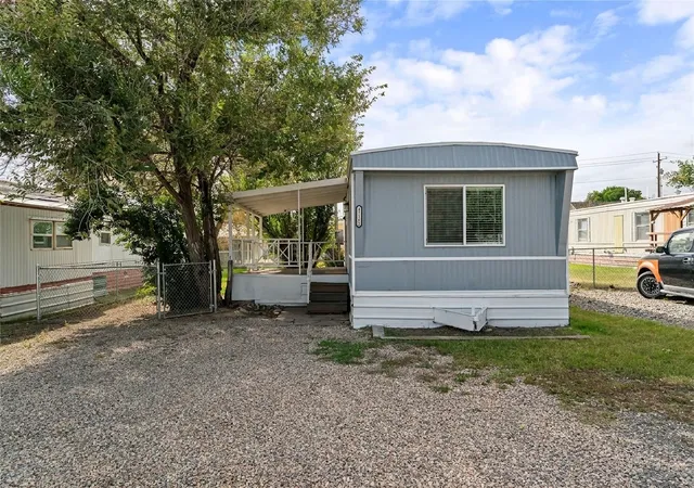 Photo 3 of Single family home for sale at 4318 N Montana Ave #2, Helena, MT 59602 | MLS# 30078442 | Listing updated on 2026-09-20