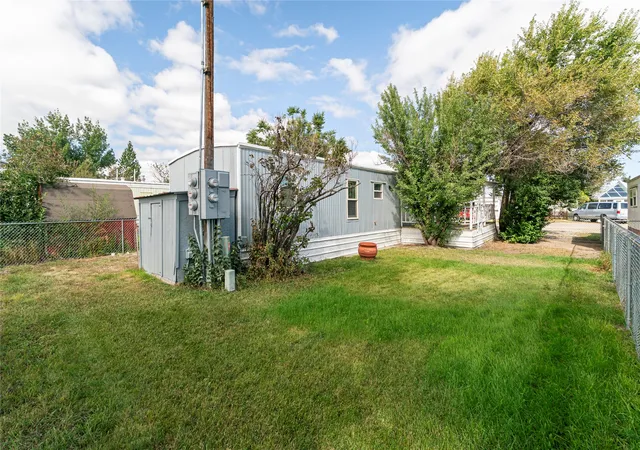 Photo 4 of Single family home for sale at 4318 N Montana Ave #2, Helena, MT 59602 | MLS# 30078442 | Listing updated on 2026-09-20