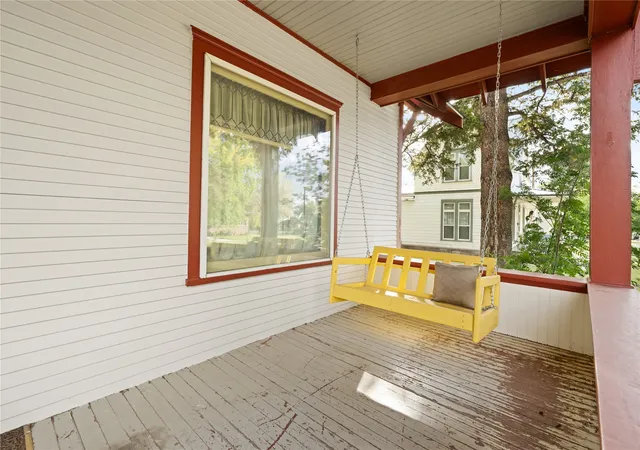 Photo 3 of Single family home for sale at 808 Milwaukee Ave, Deer Lodge, MT 59722 | MLS# 30078668 | Listing updated on 2026-09-20