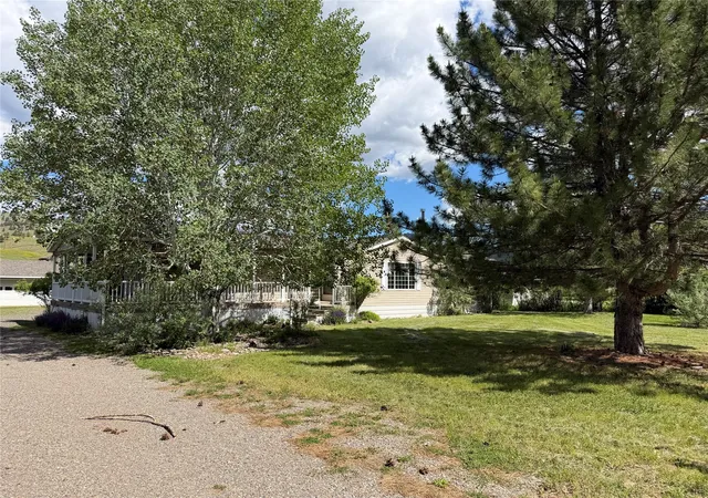 Photo 3 of Manufactured home for sale at 29 River Dr, Cascade, MT 59421 | MLS# 30078690 | Listing updated on 2026-09-20