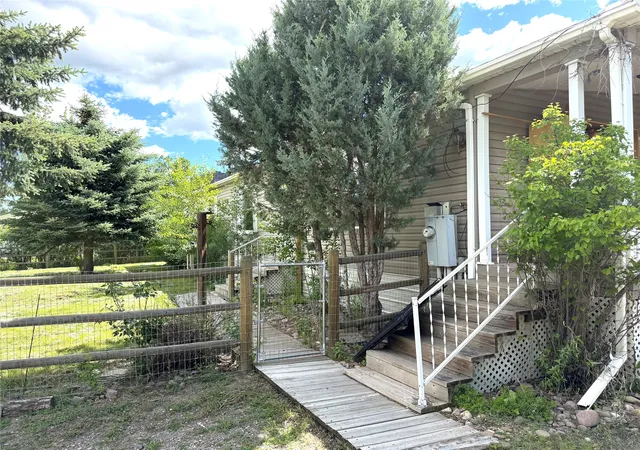 Photo 3 of Manufactured home for sale at 29 River Dr, Cascade, MT 59421 | MLS# 30078690 | Listing updated on 2026-09-20