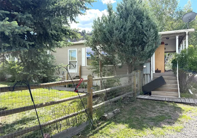 Photo 4 of Manufactured home for sale at 29 River Dr, Cascade, MT 59421 | MLS# 30078690 | Listing updated on 2026-09-20