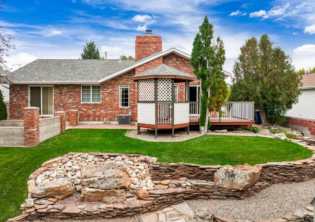 Photo 4 of Single family home for sale at 1704 39th Street S, Great Falls, MT 59405 | MLS# 30078430 | Listing updated on 2026-09-21