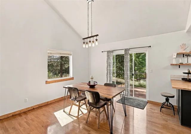 Photo 3 of Single family home for sale at 264 Trestle Crk Dr, Saint Regis, MT 59866 | MLS# 30078682 | Listing updated on 2026-09-20