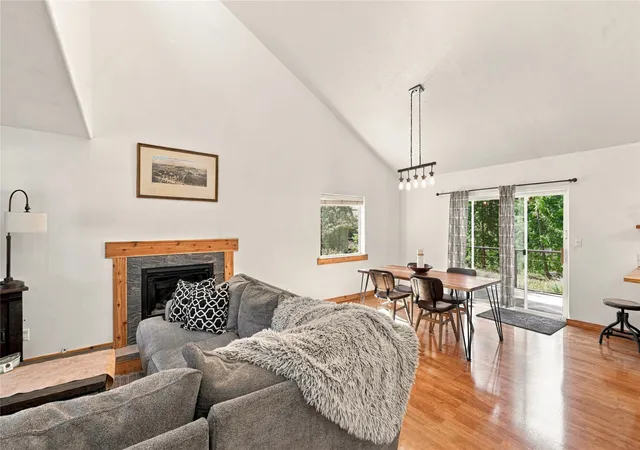 Photo 4 of Single family home for sale at 264 Trestle Crk Dr, Saint Regis, MT 59866 | MLS# 30078682 | Listing updated on 2026-09-20