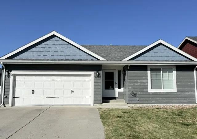Photo 1 of Single family home for sale at 4809 7th Avenue N, Great Falls, MT 59405 | MLS# 30078696 | Listing updated on 2026-09-23