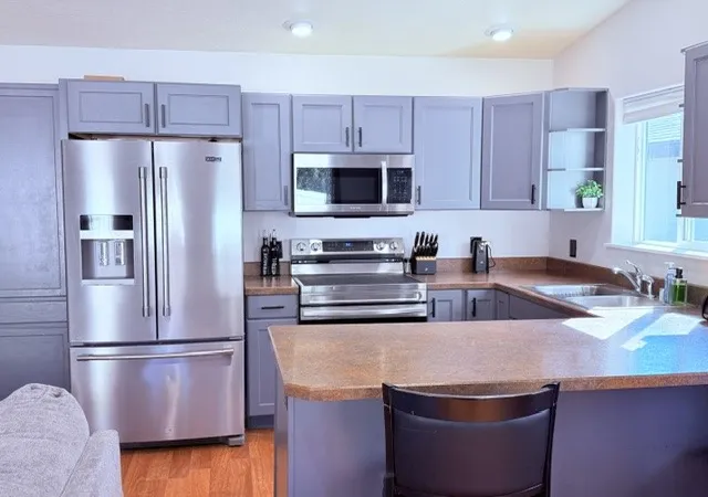 Photo 2 of Single family home for sale at 4809 7th Avenue N, Great Falls, MT 59405 | MLS# 30078696 | Listing updated on 2026-09-23