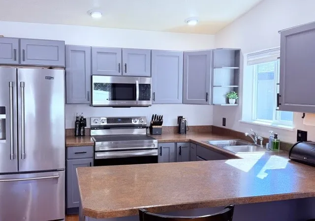Photo 3 of Single family home for sale at 4809 7th Avenue N, Great Falls, MT 59405 | MLS# 30078696 | Listing updated on 2026-09-23