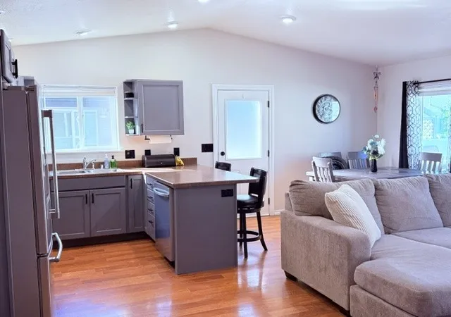 Photo 4 of Single family home for sale at 4809 7th Avenue N, Great Falls, MT 59405 | MLS# 30078696 | Listing updated on 2026-09-23