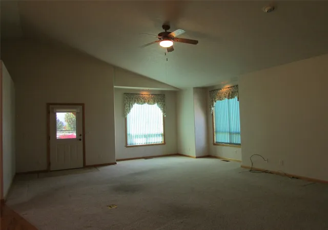 Photo 4 of Single family home for sale at 237 Antigone Dr, Hamilton, MT 59840 | MLS# 30078686 | Listing updated on 2026-09-21