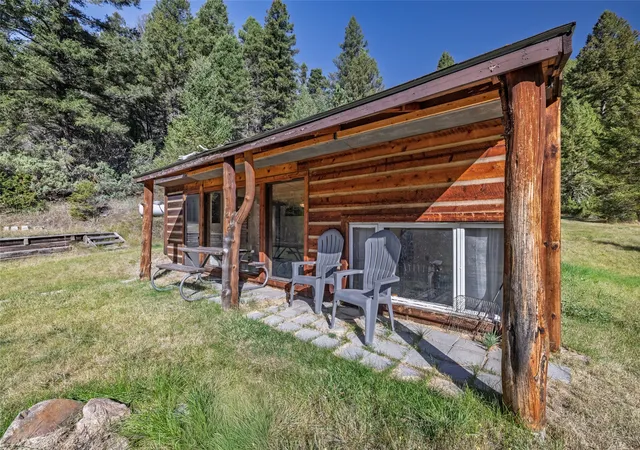 Photo 4 of Single family home for sale at 601 Whites Gulch Rd, Townsend, MT 59644 | MLS# 30078672 | Listing updated on 2026-09-22