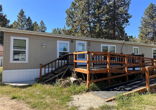 Photo 1 of Single family home for sale at Nhn Larkspur Ln, Stevensville, MT 59870 | MLS# 30078560 | Listing updated on 2026-09-23