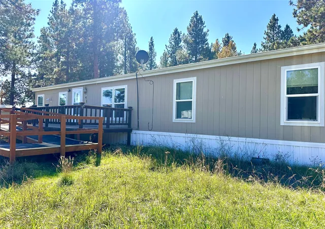 Photo 2 of Single family home for sale at Nhn Larkspur Ln, Stevensville, MT 59870 | MLS# 30078560 | Listing updated on 2026-09-23